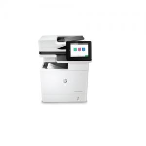 HP LASERJET MANAGED MFP E62555DN Printer price in Hyderabad, telangana, andhra