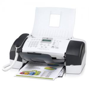 HP Officejet J3608 Series AiO Printer price in Hyderabad, telangana, andhra