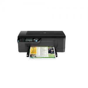 HP Officejet 4500 Desktop AiO G510b Printer price in Hyderabad, telangana, andhra