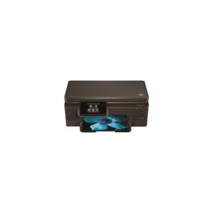 HP Photosmart 6510 e-AiO Printer B211e price in Hyderabad, telangana, andhra