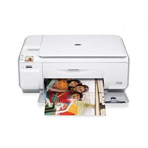 HP Photosmart C4488 All-in-One Printer price in Hyderabad, telangana, andhra