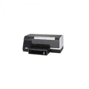 HP Officejet Pro K5400dn Printer price in Hyderabad, telangana, andhra