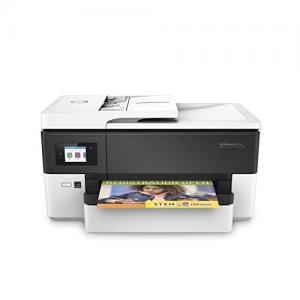 HP Officejet Pro 8600 eAiO 2nd Tray price in Hyderabad, telangana, andhra