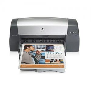 HP Deskjet 1280 Printer price in Hyderabad, telangana, andhra