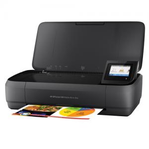 HP Officejet Mobile All-in-One Printer price in Hyderabad, telangana, andhra