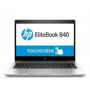 HP EliteBook 800 Series G5 Laptop price in Hyderabad, telangana, andhra