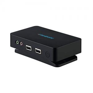 VCloudpoint S100 Zero Client price in Hyderabad, telangana, andhra
