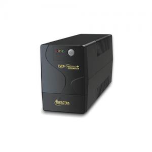 Microtek 600 VA UPS  price in Hyderabad, telangana, andhra