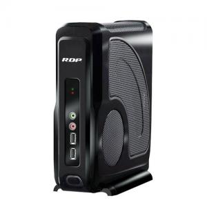 RDP XL 500 Thin client price in Hyderabad, telangana, andhra