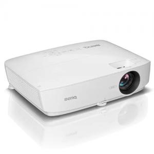 BenQ MS535P Portable projector price in Hyderabad, telangana, andhra