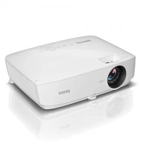 BenQ MX535P Portable projector price in Hyderabad, telangana, andhra