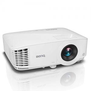 BenQ MX611 XGA Business Projector price in Hyderabad, telangana, andhra