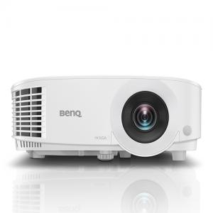 BenQ MW612 WXGA Business Projector price in Hyderabad, telangana, andhra