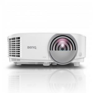 Benq MX808PST Interactive Projector price in Hyderabad, telangana, andhra