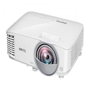 BenQ Mw826st Projector price in Hyderabad, telangana, andhra