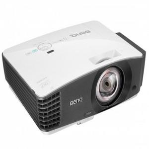 Benq XGA DX832UST Projector price in Hyderabad, telangana, andhra