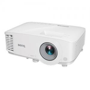 BenQ MH550 Portable projector price in Hyderabad, telangana, andhra