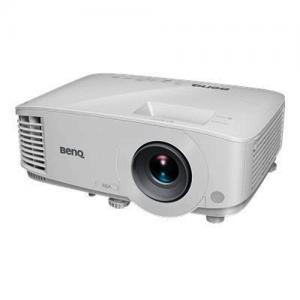 BenQ MX731 DLP projector price in Hyderabad, telangana, andhra