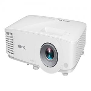 BenQ MW732 DLP Projector price in Hyderabad, telangana, andhra