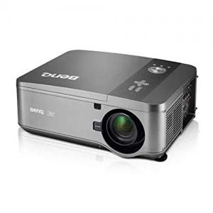 BenQ PX9600 DLP projector  price in Hyderabad, telangana, andhra