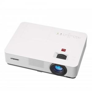 Sony VPL DX271 XGA Projector price in Hyderabad, telangana, andhra