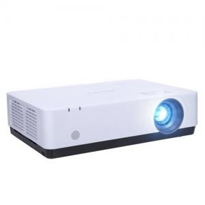 Sony VPL EX430 XGA Projector price in Hyderabad, telangana, andhra