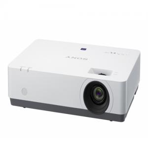 Sony VPL EX450 XGA Projector price in Hyderabad, telangana, andhra