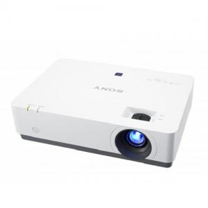 Sony VPL EX570 XGA Projector price in Hyderabad, telangana, andhra