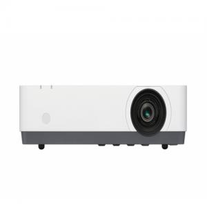 Sony VPL EW435 WXGA Projector price in Hyderabad, telangana, andhra