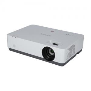 Sony VPL EW455 WXGA Projector price in Hyderabad, telangana, andhra