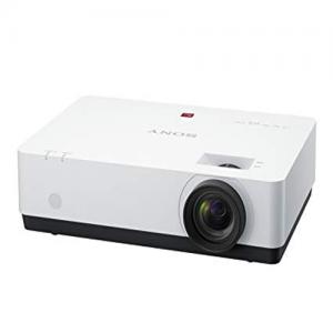 Sony VPL EW575 WXGA Projector price in Hyderabad, telangana, andhra