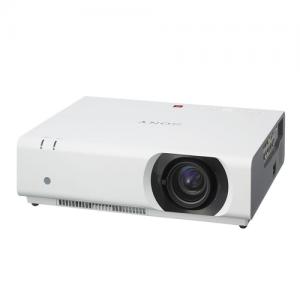 Sony VPL CH350 WUXGA Projector price in Hyderabad, telangana, andhra