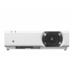 Sony VPL CH355 WUXGA Projector price in Hyderabad, telangana, andhra