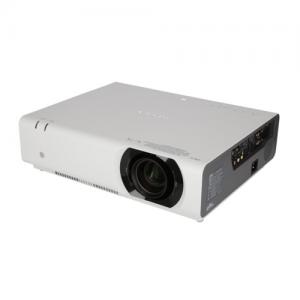 Sony VPL CH370 WUXGA Projector price in Hyderabad, telangana, andhra