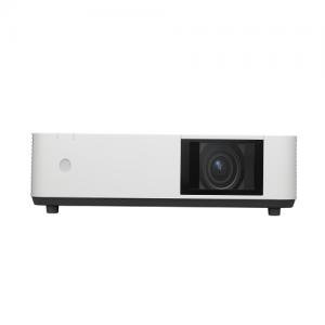 Sony VPL PHZ10 XGA Installation Projector price in Hyderabad, telangana, andhra