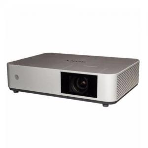 Sony VPL PXZ10 XGA Projector price in Hyderabad, telangana, andhra