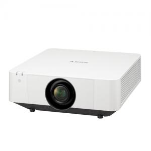 Sony VPL FH65 WUXGA Installation Projector price in Hyderabad, telangana, andhra