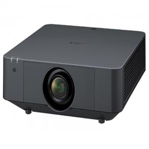 Sony VPL FHZ66 WUXGA projector price in Hyderabad, telangana, andhra