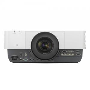 Sony VPL FHZ700L WUXGA Installation Projector price in Hyderabad, telangana, andhra