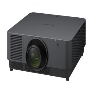 Sony VPL FHZ90L WUXGA projector price in Hyderabad, telangana, andhra