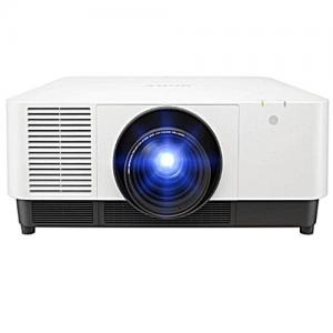 Sony VPL FHZ120L Projector price in Hyderabad, telangana, andhra