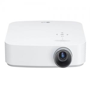 LG PF50KG LED FHD portable projector price in Hyderabad, telangana, andhra