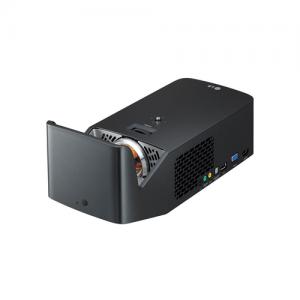 LG PF1000UG Ultra Short Throw Projector price in Hyderabad, telangana, andhra