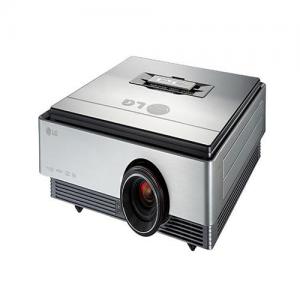 LG CF3DA FULL HD 3D Projector price in Hyderabad, telangana, andhra