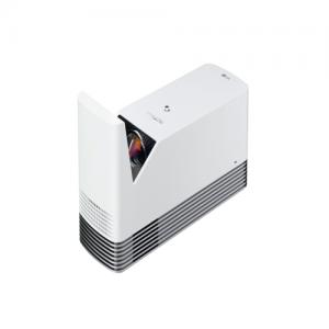 LG HF85JG DLP Projector  price in Hyderabad, telangana, andhra