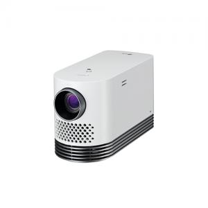 LG HF80JG DLP Projector  price in Hyderabad, telangana, andhra