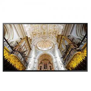 Samsung QB65N Full HD Commercial LED TV price in Hyderabad, telangana, andhra