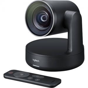 Logitech Rally Camera price in Hyderabad, telangana, andhra