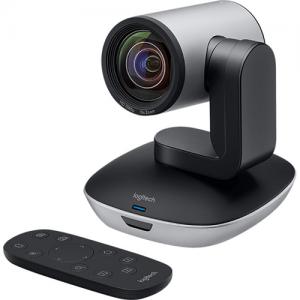 Logitech PTZ Pro2 Camera price in Hyderabad, telangana, andhra