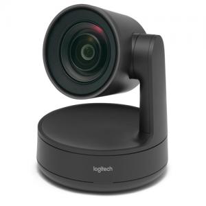 Logitech Rally Camera Power Adaptor price in Hyderabad, telangana, andhra